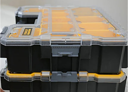 STANLEY PORTAMINUTERIA ORGANIZER PRO FATMAX VERSIONE ALTO MM446X357X116
