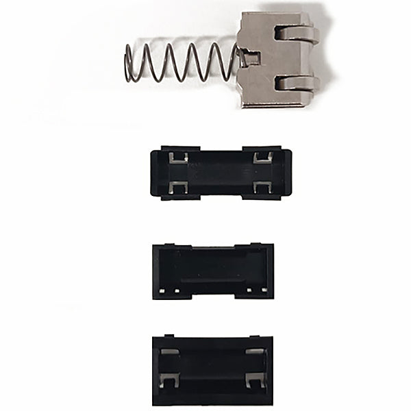 CISA GRUPPO RULLO PER SERRATURA DA INFILARE COMPATIBILE CON SERIE 49000