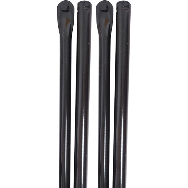 CISA SERIE COMPLETA ASTE CATENACCIO COMPOSTA DA 2 ART.06417*