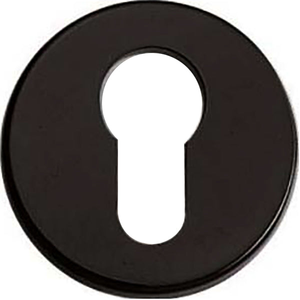 CISA BORCHIA INTERNA ALLUMINIO PER CILINDRI PROFILO EUROPEO