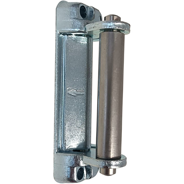 CISA BOCCHETTA DI RICAMBIO SENZA ALETTA