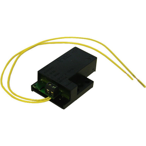 CISA MODULO BOOSTER DA ABBINARE ALLE SERRATURE SERIE ELETTRIKA