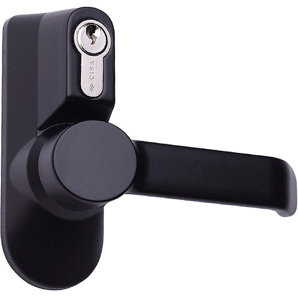 CISA COMANDO ESTERNO PER MANIGLIONI ANTIPANICO FAST E PRESTIGE*