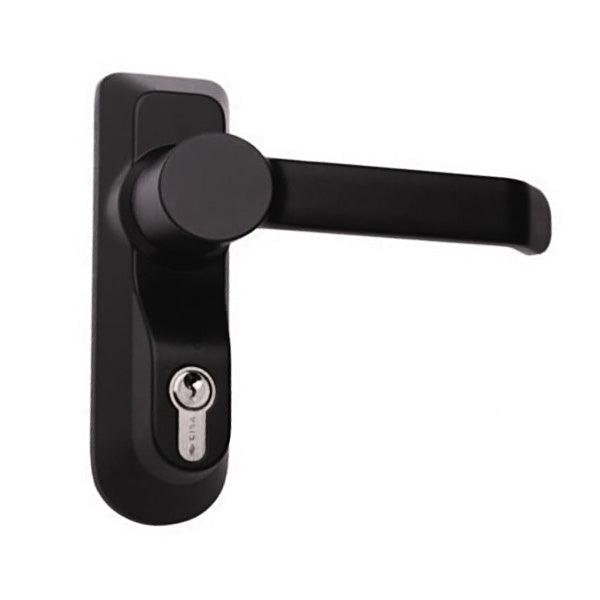 CISA COMANDO ESTERNO PER MANIGLIONI ANTIPANICO FAST PRESTIGE ALPHA