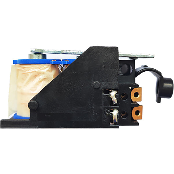 CISA GRUPPO BOBINA 24V PER SERRATURE