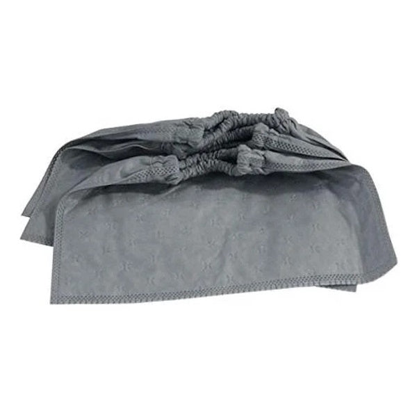 COMET PREFILTRO POLVERI FINI PER ASPIRACENERE CM 30 S