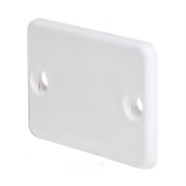 BOLIS TAPPO GUIDACINGHIA PER TAPPARELLE BIANCO