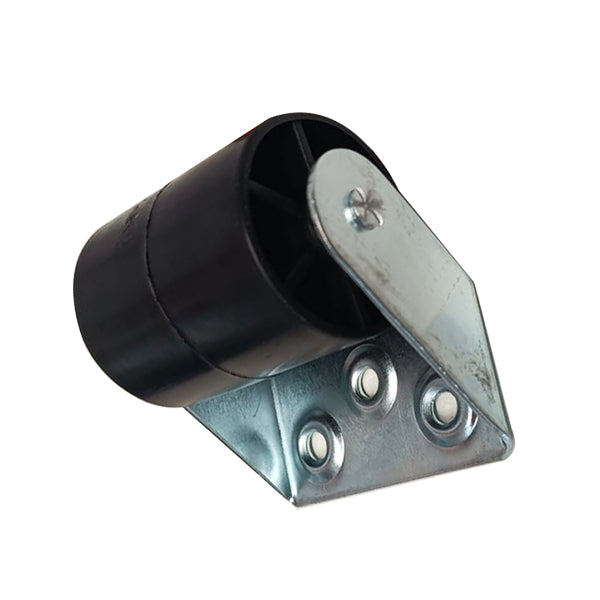 BOLIS RULLO DI RINVIO IN NYLON D.MM38 PER TAPPARELLE