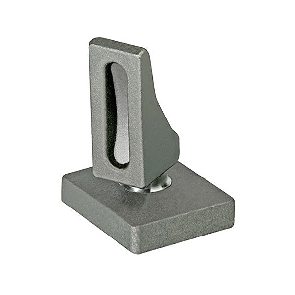 COMUNELLO PERNO SFERICO E PIASTRA ART.105-20