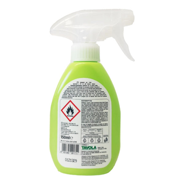 ARBRE MAGIQUE NEUTRODOR PETS ML150