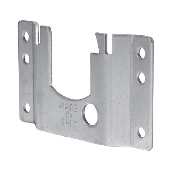 BOLIS SUPPORTO A LEGNO PER RULLO TAPPARELLE