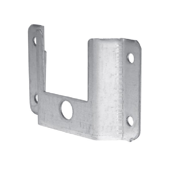 BOLIS SUPPORTO A CASSONETTO CON CUSCINETTO PER RULLO TAPPARELLE