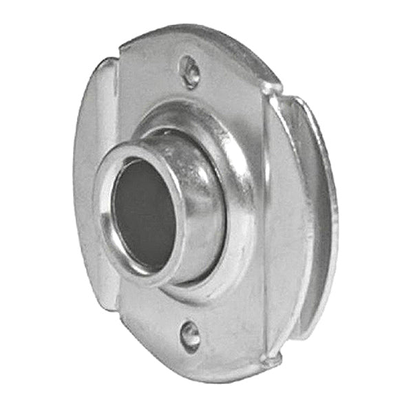 BOLIS CUSCINETTO TONDO PER SUPPORTO A LEGNO TAPPARELLE