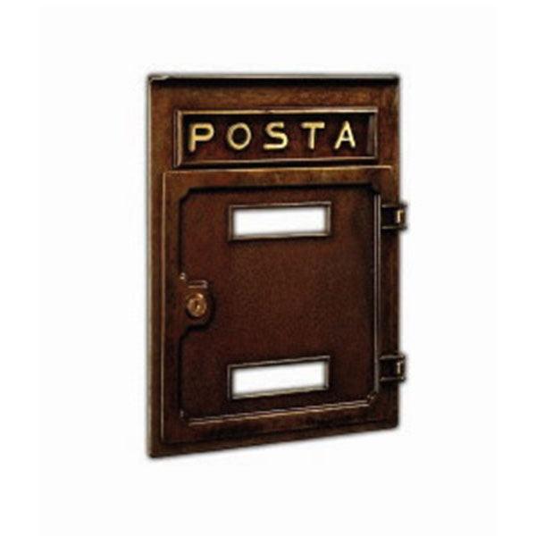 10 675 62 SILMEC FRONTALE CON PORTA E BUCA.jpg
