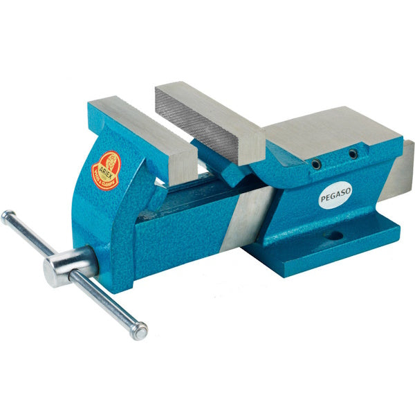 ARIEX MORSA DA BANCO PEGASO ART.110 MM150*