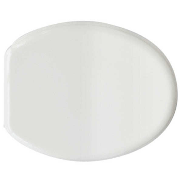 DIANFLEX SEDILE WC UNIVERSALE MODELLO MILANO BIANCO