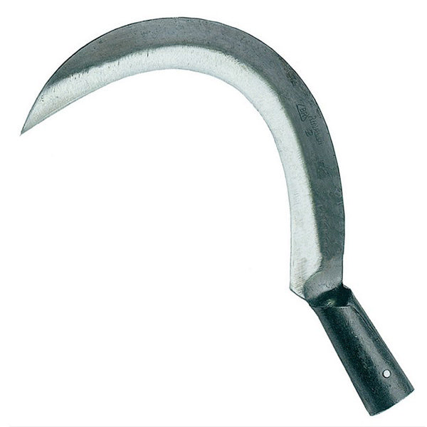 BR RINALDI RONCOLA CON CANOLA TIPO SCANSANO MISURA 2 CM29