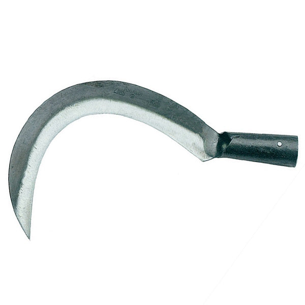 BR RINALDI RONCOLA CON CANOLA TIPO SCANSANO MISURA 2 CM29