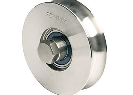 11504580 001 COMUNELLO RUOTA GOLA.jpg
