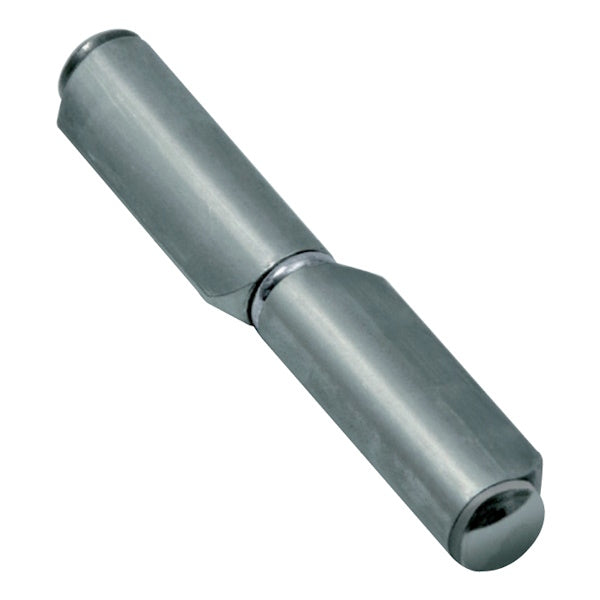 COMUNELLO CERNIERA FUTURA CON PERNO IN ACCIAIO MM9 ART.570-80