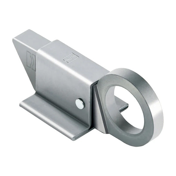 COMUNELLO CRICCHETTO PER VASISTAS ART.635 MEDIO