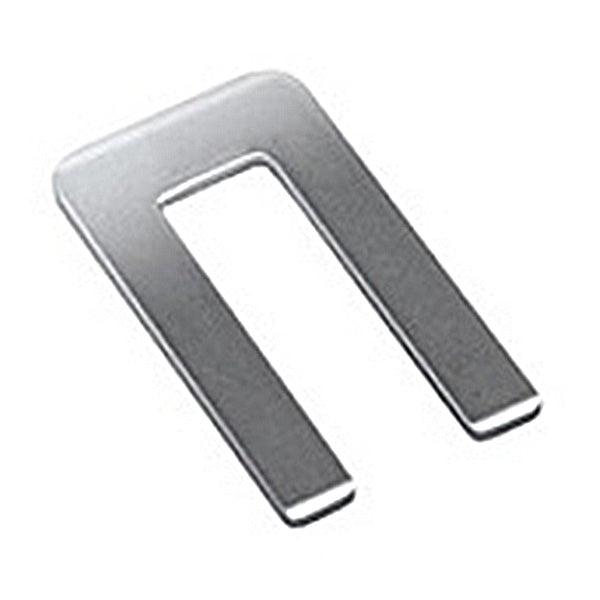 COMUNELLO FERROGLIERA ART.650 PER CRICCHETTI ART.630-635-640