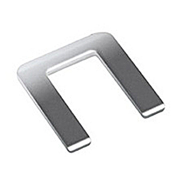 COMUNELLO FERROGLIERA ART.655 PER ART.630-635-640