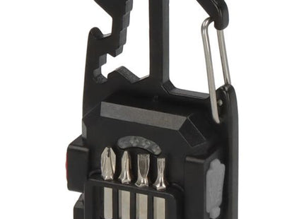 BRENNENSTUHL MINI TORCIA LED RICARICABILE MTL 600 A 600LM