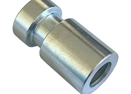 11805030 001 COMUNELLO DISTANZIATORE.jpg