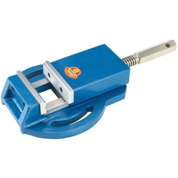 ARIEX MORSA PARALLELA DA TRAPANO ART.118