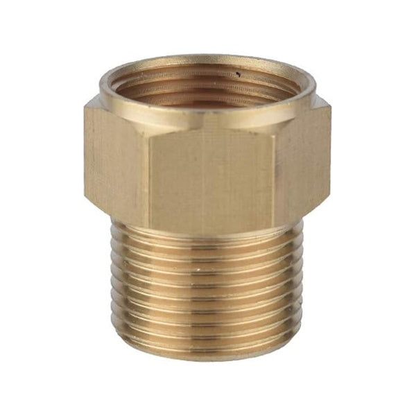 MTM HYDRO ATTACCO RAPIDO A VITE PER IDROPULITRICI M22M-G3/8F