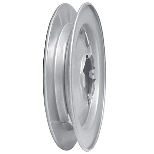 BOLIS PULEGGIA PER RULLO TAPPARELLE IN LEGNO