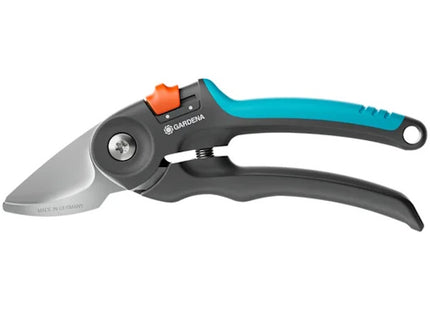 GARDENA 12241 FORBICI DA GIARDINO PREMIUMCUT