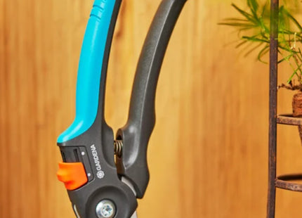 GARDENA 12241 FORBICI DA GIARDINO PREMIUMCUT