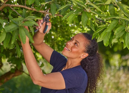 GARDENA 12241 FORBICI DA GIARDINO PREMIUMCUT