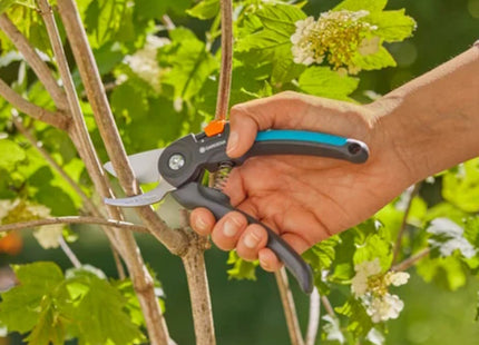 GARDENA 12241 FORBICI DA GIARDINO PREMIUMCUT