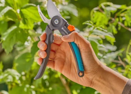 GARDENA 12241 FORBICI DA GIARDINO PREMIUMCUT