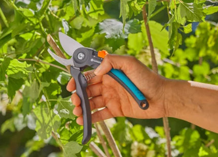 GARDENA 12241 FORBICI DA GIARDINO PREMIUMCUT