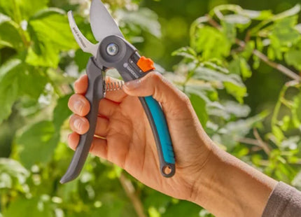 GARDENA 12241 FORBICI DA GIARDINO PREMIUMCUT