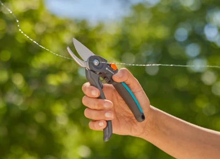 GARDENA 12241 FORBICI DA GIARDINO PREMIUMCUT