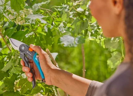 GARDENA 12241 FORBICI DA GIARDINO PREMIUMCUT