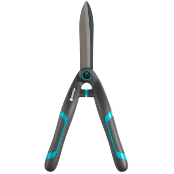 GARDENA 12302 CESOIE PER SIEPI PRECISION CUT