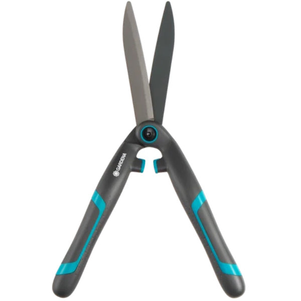 GARDENA 12302 CESOIE PER SIEPI PRECISION CUT