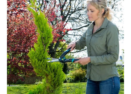 GARDENA 12302 CESOIE PER SIEPI PRECISION CUT