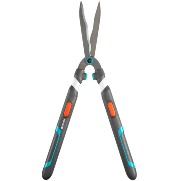 GARDENA 12304 CESOIE PER SIEPI TELECUT MANICI TELESCOPICI DA CM70 A CM90