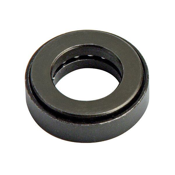 COMUNELLO CUSCINETTO A SFERE ASSIALE TORNITO ZINCATO ART.400