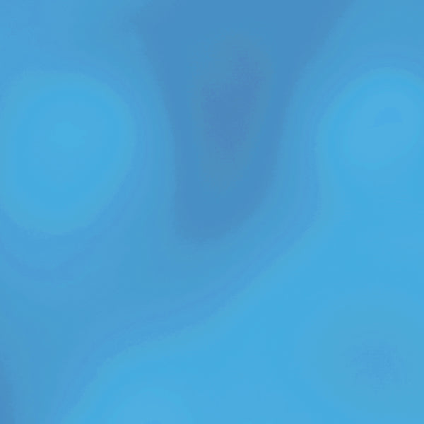 FLEUR PIGMENTO METALLIZZATO IN POLVERE PER RESINE IN CONF.DA GR 5