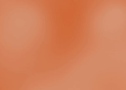 FLEUR PIGMENTO METALLIZZATO IN POLVERE PER RESINE IN CONF.DA GR 5