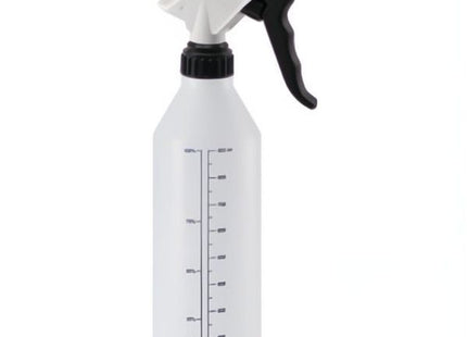 EPOCA NEBULIZZATORE EP01+MAXI EPDM DA ML1035 COLORE BIANCO/NERO