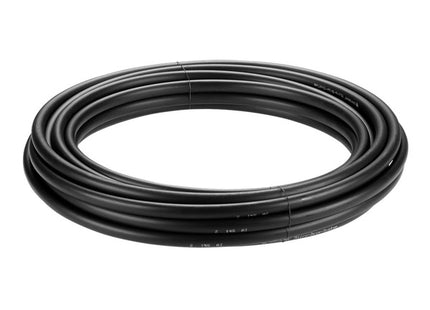 GARDENA 13046 TUBO DI LINEA MM.13 (1/2") DA MT20